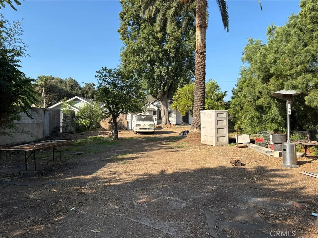 1188 N Hudson, Pasadena, California 91104 home-pic-7